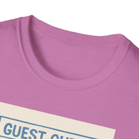 Load image into Gallery viewer, Jesus Paid It All, Spiritual Tee
