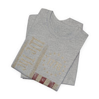 Load image into Gallery viewer, We The People 1776 Flag Tee