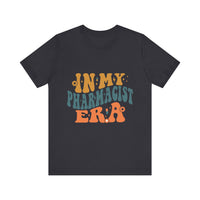 Load image into Gallery viewer, In My Pharmacist Era Tee
