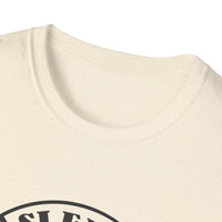 Load image into Gallery viewer, Eat Sleep Hunt Repeat Tee
