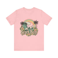 Load image into Gallery viewer, Beach Bum Tee
