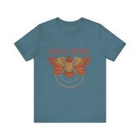 Load image into Gallery viewer, Free Bird Graphic Tee
