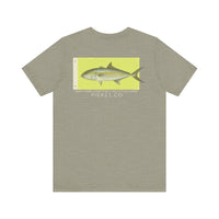 Load image into Gallery viewer, REEF DONKEY &quot;AJ&quot;  - Been There, Done That. Flag It.
