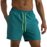 Load image into Gallery viewer, Summer Beach Pants Shorts For Men

