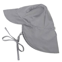 Load image into Gallery viewer, Baby beach hat
