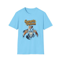 Load image into Gallery viewer, Gansta Pharm, Pharmacist Gift Tee
