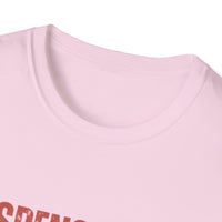 Load image into Gallery viewer, I Dispense Meds And Sarcasm Tee
