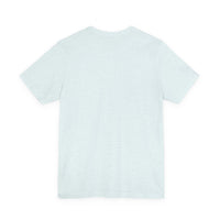 Load image into Gallery viewer, We The People 1776 Flag Tee