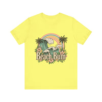 Load image into Gallery viewer, Beach Bum Tee
