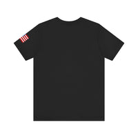 Load image into Gallery viewer, Freedom Tee 2
