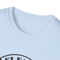 Load image into Gallery viewer, Eat Sleep Hunt Repeat Tee
