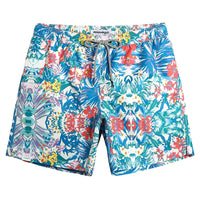 Load image into Gallery viewer, Casual Swimwear Beach Shorts Men
