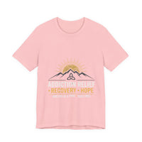 Load image into Gallery viewer, Addiction Relief Tee
