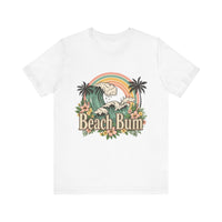 Load image into Gallery viewer, Beach Bum Tee
