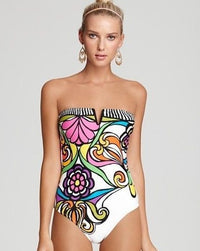 Load image into Gallery viewer, Women Bathing Suit
