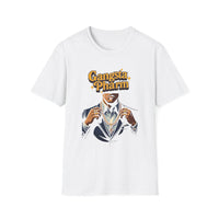 Load image into Gallery viewer, Gansta Pharm, Pharmacist Gift Tee
