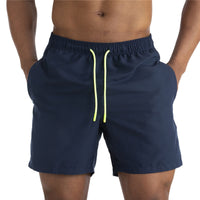 Load image into Gallery viewer, Summer Beach Pants Shorts For Men
