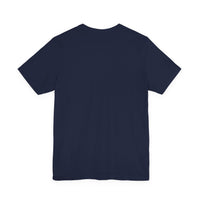 Load image into Gallery viewer, Better Decisions Start Here Tee | Pier21.Co Addiction Recovery Apparel