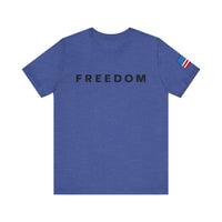 Load image into Gallery viewer, Freedom Tee
