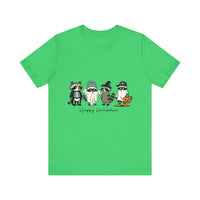 Load image into Gallery viewer, Halloween Animal Friends Tee
