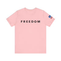 Load image into Gallery viewer, Freedom Tee
