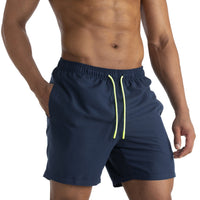 Load image into Gallery viewer, Summer Beach Pants Shorts For Men
