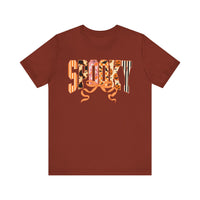 Load image into Gallery viewer, Spooky Halloween Tee
