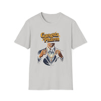 Load image into Gallery viewer, Gansta Pharm, Pharmacist Gift Tee

