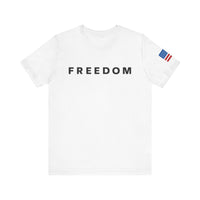 Load image into Gallery viewer, Freedom Tee
