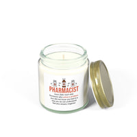 Load image into Gallery viewer, Pharmacist Scented Candle
