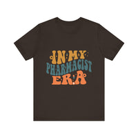 Load image into Gallery viewer, In My Pharmacist Era Tee

