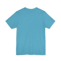 Load image into Gallery viewer, Recovery Brain Tee