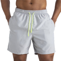 Load image into Gallery viewer, Summer Beach Pants Shorts For Men
