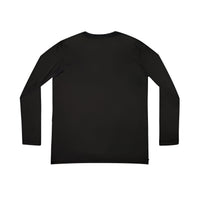 Load image into Gallery viewer, Love Is Worth Everything V-Neck Long Sleeve Shirt