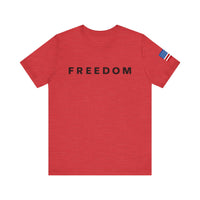 Load image into Gallery viewer, Freedom Tee
