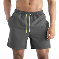 Load image into Gallery viewer, Summer Beach Pants Shorts For Men

