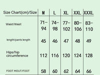 Load image into Gallery viewer, Coconut Pattern Beach Shorts For Men And Women
