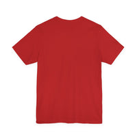 Load image into Gallery viewer, Pier21.Co Wellness Tee — "Make Better Decisions, Have Fewer Regrets"