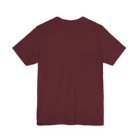 Load image into Gallery viewer, Better Decisions Start Here Tee | Pier21.Co Addiction Recovery Apparel
