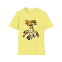 Load image into Gallery viewer, Gansta Pharm, Pharmacist Gift Tee
