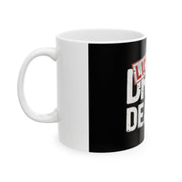 Load image into Gallery viewer, Licensed Drug Dealer Mug, Pharmacist
