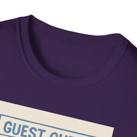 Load image into Gallery viewer, Jesus Paid It All, Spiritual Tee
