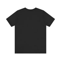 Load image into Gallery viewer, A Little Salty, A Little Sweet Mermaid T-Shirt
