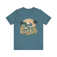 Load image into Gallery viewer, Beach Bum Tee
