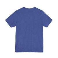 Load image into Gallery viewer, Recovery Brain Tee