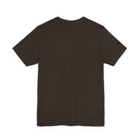 Load image into Gallery viewer, Better Decisions Start Here Tee | Pier21.Co Addiction Recovery Apparel