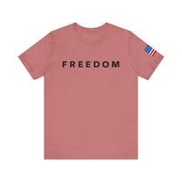 Load image into Gallery viewer, Freedom Tee
