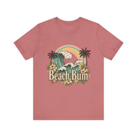 Load image into Gallery viewer, Beach Bum Tee
