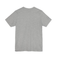Load image into Gallery viewer, Pier21.Co Wellness Tee — "Make Better Decisions, Have Fewer Regrets"