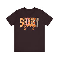 Load image into Gallery viewer, Spooky Halloween Tee
